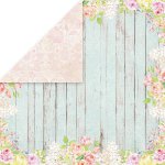 CP-AM06 single paper Amore Mio