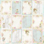 CP-AM07 sheet to be cut out Amore Mio