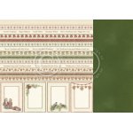 PD9811 Christmas Wishes