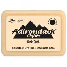 ALP07234 sandal