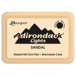 ALP07234 sandal