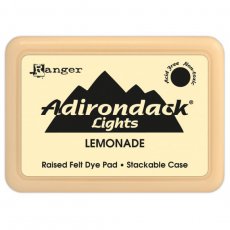 ALP07241 lemonade