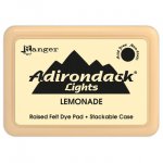 ALP07241 lemonade