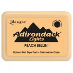 ALP07258 peach bellini
