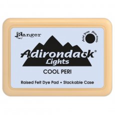 ALP07289 Tusz wodny Adirondack Lights - Cool Peri Ranger