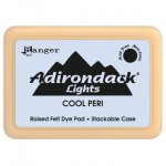 ALP07289 Tusz wodny Adirondack Lights - Cool Peri Ranger