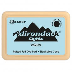 ALP07296 aqua