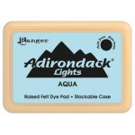 ALP07296 aqua