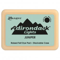 ALP07302 juniper