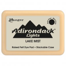 ALP23289 lake mist