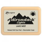 ALP23289 lake mist