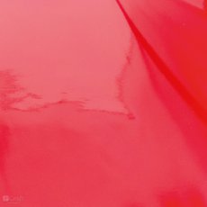 CO725360 Folia GoPress-Red-czerwona -efekt lustra