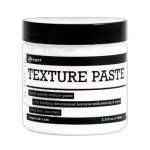 INK44444 Texture paste Opaque Matte -Ranger 116ml