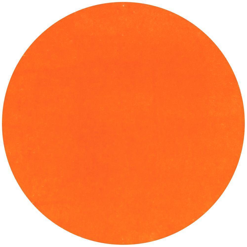 82N - Tusze Nuvo Diamond Hybrid -Sunset Serenade 3szt