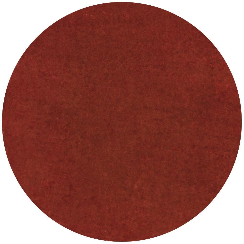 82N - Tusze Nuvo Diamond Hybrid -Sunset Serenade 3szt