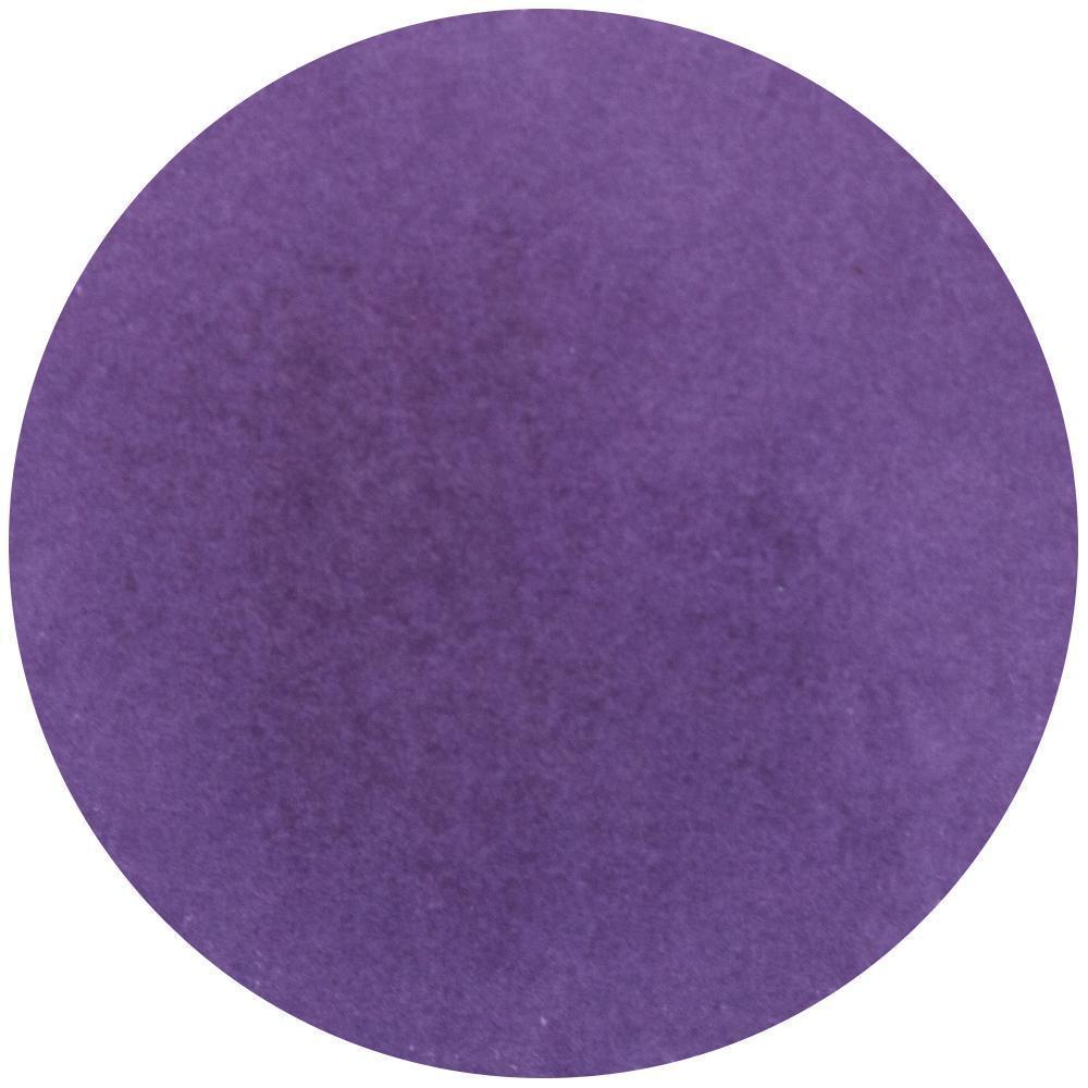 82N - Tusze Nuvo Diamond Hybrid -Sunset Serenade 3szt
