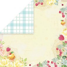 CP-SD03 single paper Sweet Dessert