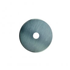 FISK9737 Titanium blade for a rotary cutter Fiskars 
