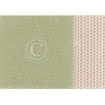 PD20007 Papier dwustronny 30,5x30,5cm -Let`s be Jolly-holly