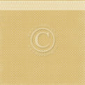 PD9601 Papier dwustronny 30,5x30,5cm -Summer Falls into Autumn- September Morning