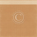 PD9602 Papier dwustronny 30,5x30,5cm - Summer Falls into Autumn-October harvest
