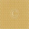 PD9604 Papier dwustronny 30,5x30,5cm -Summer Falls into Autumn- Golden Days