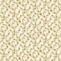 PD9607 Papier dwustronny 30,5x30,5cm -Summer Falls into Autumn- Days of august