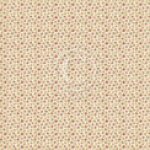 PD9608 Papier dwustronny 30,5x30,5cm -Summer Falls into Autumn- Falling leaves