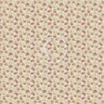 PD9609 Papier dwustronny 30,5x30,5cm -Summer Falls into Autumn- Autumn meadow