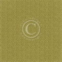 PD9611 Papier dwustronny 30,5x30,5cm -Summer Falls into Autumn- Borders