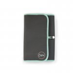 662874 Organizer do przechowywania - Sizzix