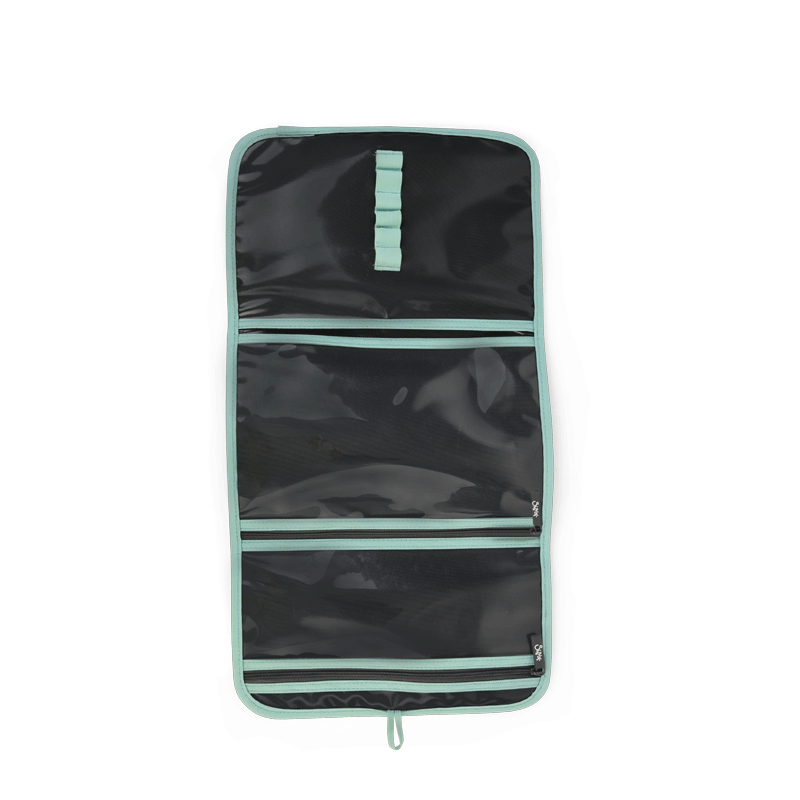 662874 Organizer do przechowywania - Sizzix