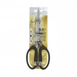 107E Scissors for precise cutting Tim Holtz 9,5"