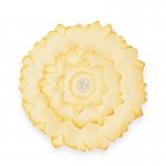 662594 Wykrojnik BigzDie - Dahlia -dalia