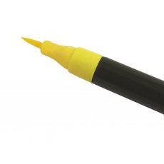 19501 Brush Marker Izink - Aurore - Żółty