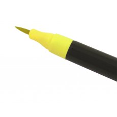 19514 Brush Marker Izink - Verveine-Limonkowy/Cytrynowy