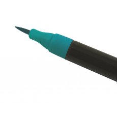 19519 Brush Marker Izink - Petrole - Zielonomodry
