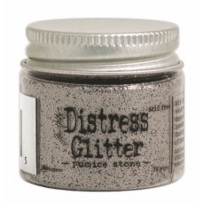 TDG39235 Pumice Stone