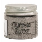 TDG39235 Pumice Stone