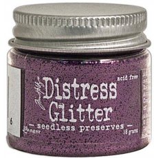 TDG39266 seedless preserves