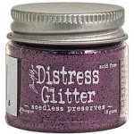 TDG39266 seedless preserves