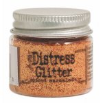 TDG39280  Spiced Marmalade