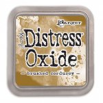 TDO55839  Distress Oxide Ink Pad brushed corduroy
