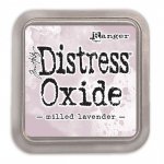 TDO56065 Distress Oxide Ink Pad -milled lavender