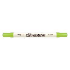 TDM43539 Tim Holtz distress marker twisted citron