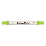 TDM43539 Tim Holtz distress marker twisted citron