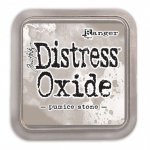 TDO56140 Distress Oxide Ink Pad -pumice stone