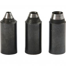 11442 Screw Punch 