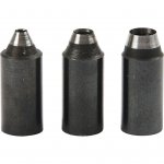 11442 Screw Punch 