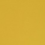 2926-005 Papier gładki Florence 30,5x30,5 cm - 216g - Lemon yellow